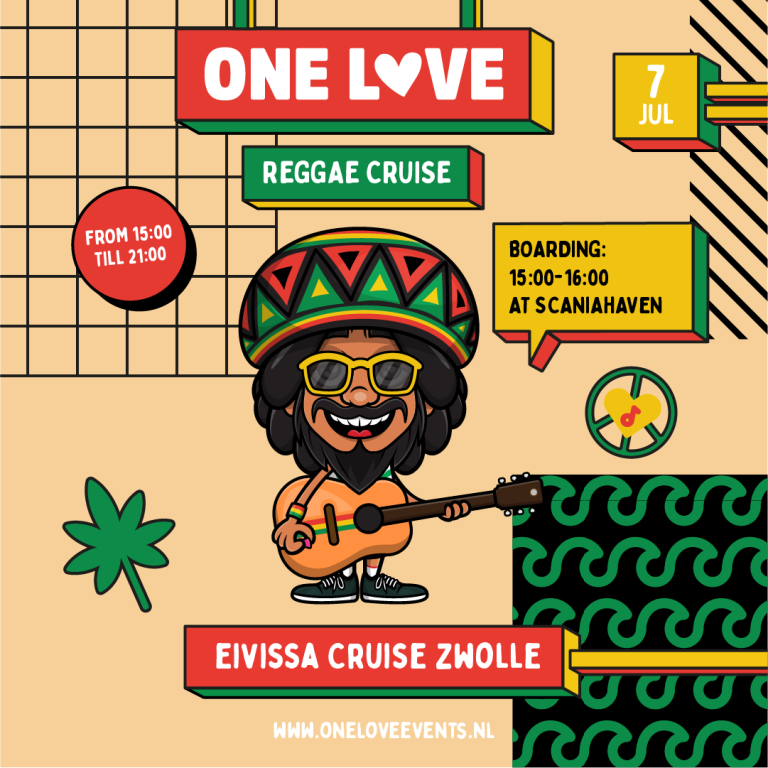 onelove reggaecruise 07 07 2024 square 1