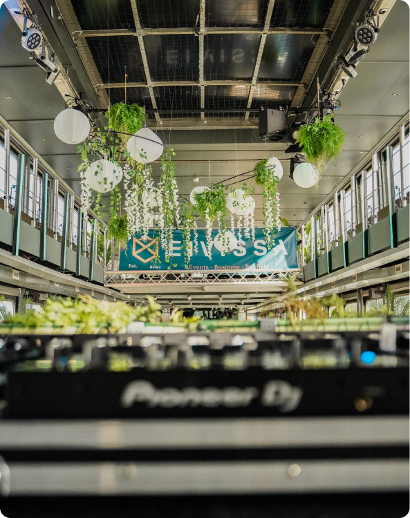 Corporate 15 (1)-min 2