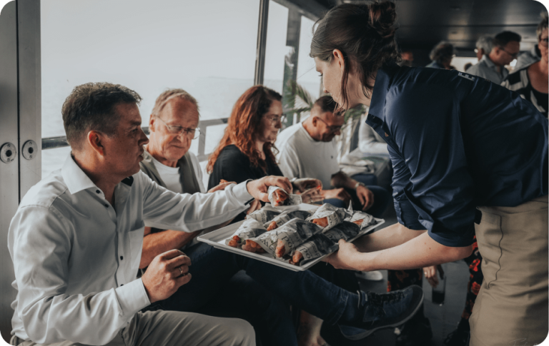 Evenement Eivissa min