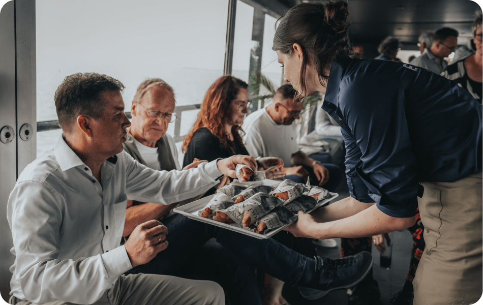 Evenement Eivissa min