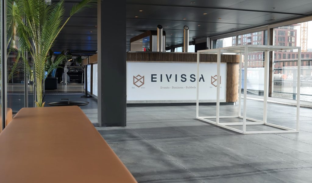 Eivissa interieur min