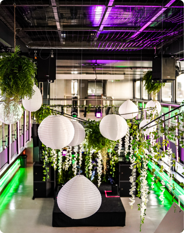 Bruiloft op boot | Bruiloft op een boot | trouwen op een boot